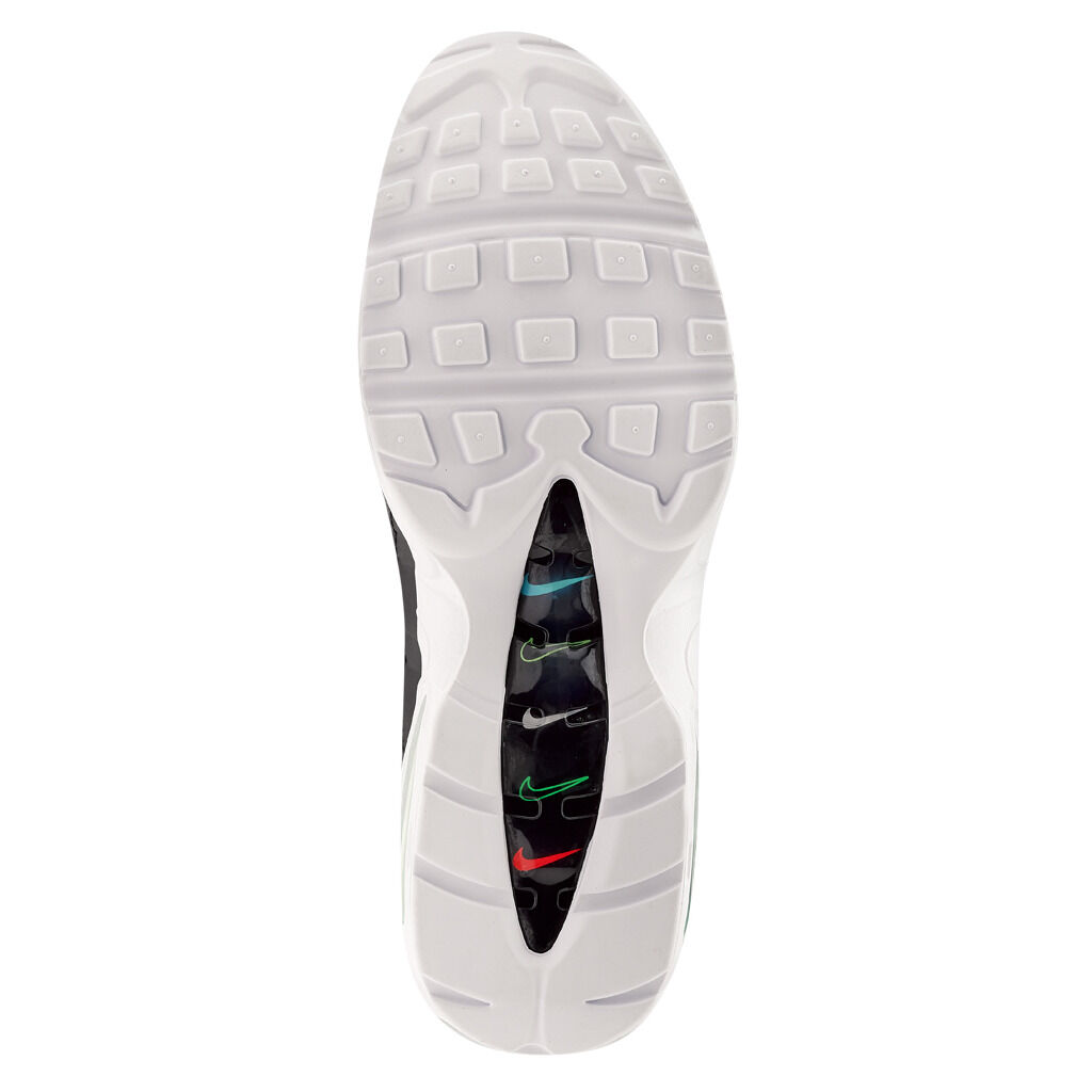 Air max 95 2025 ww