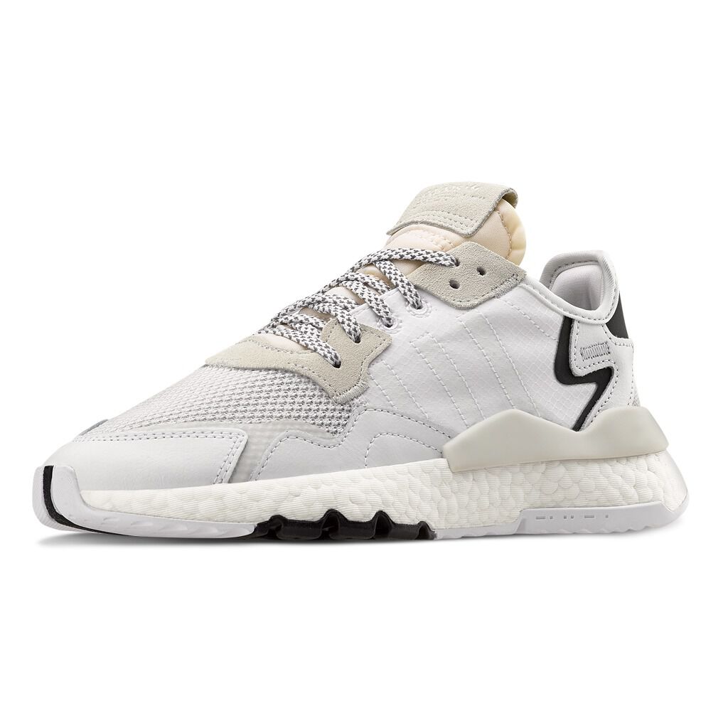 Adidas nite jogger best sale aw lab