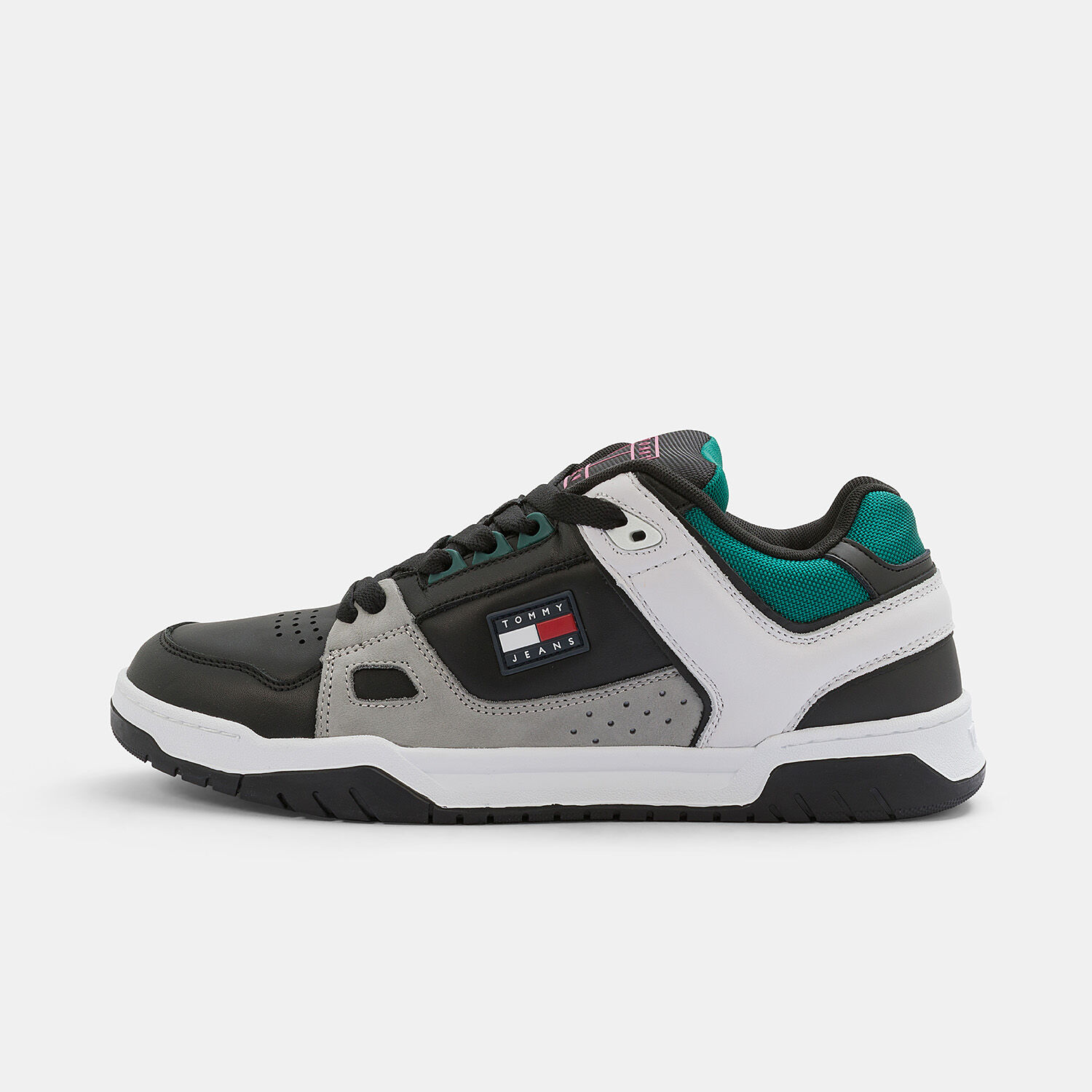 Tommy Jeans Droid 1c
