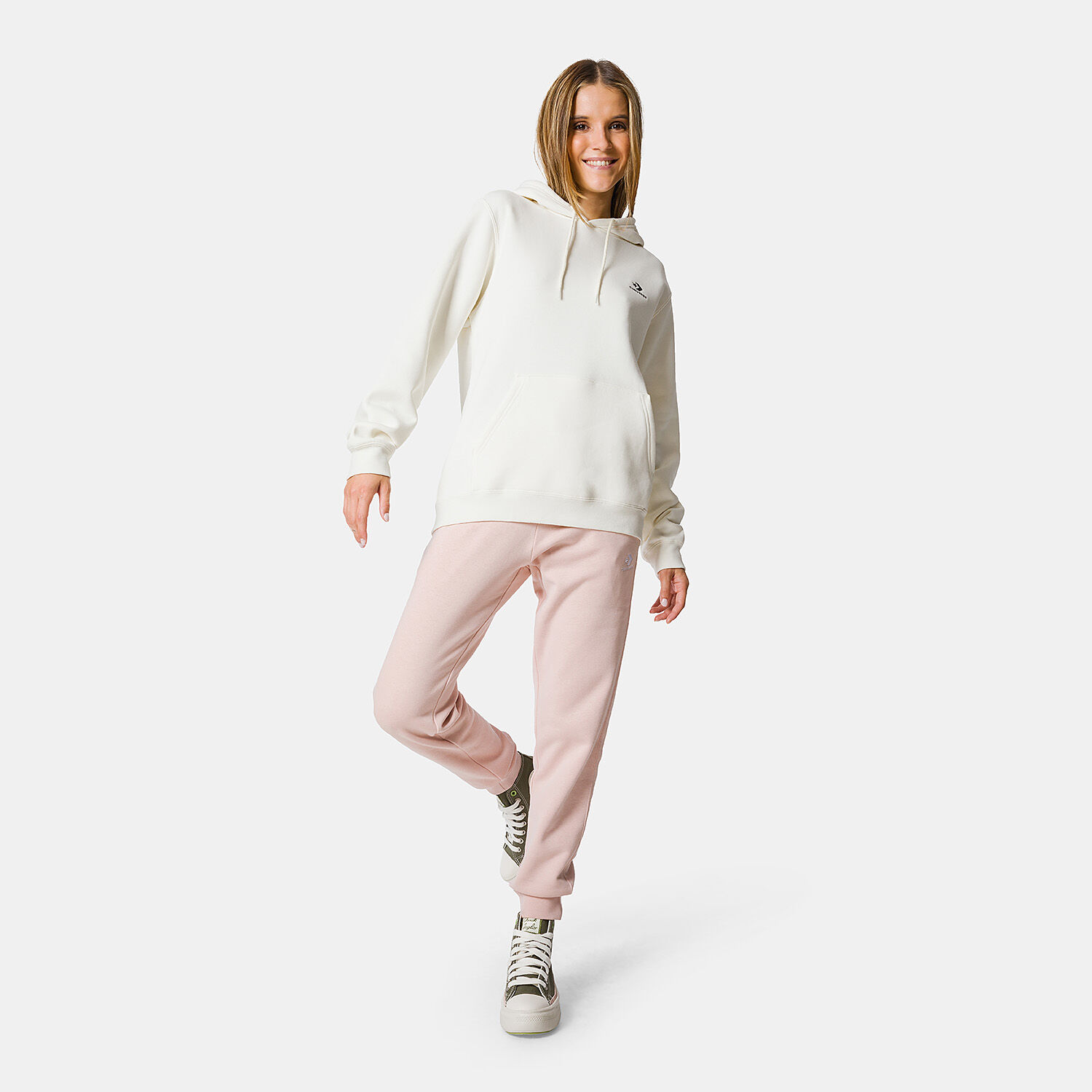Adidas clearance sweatshirt chevron