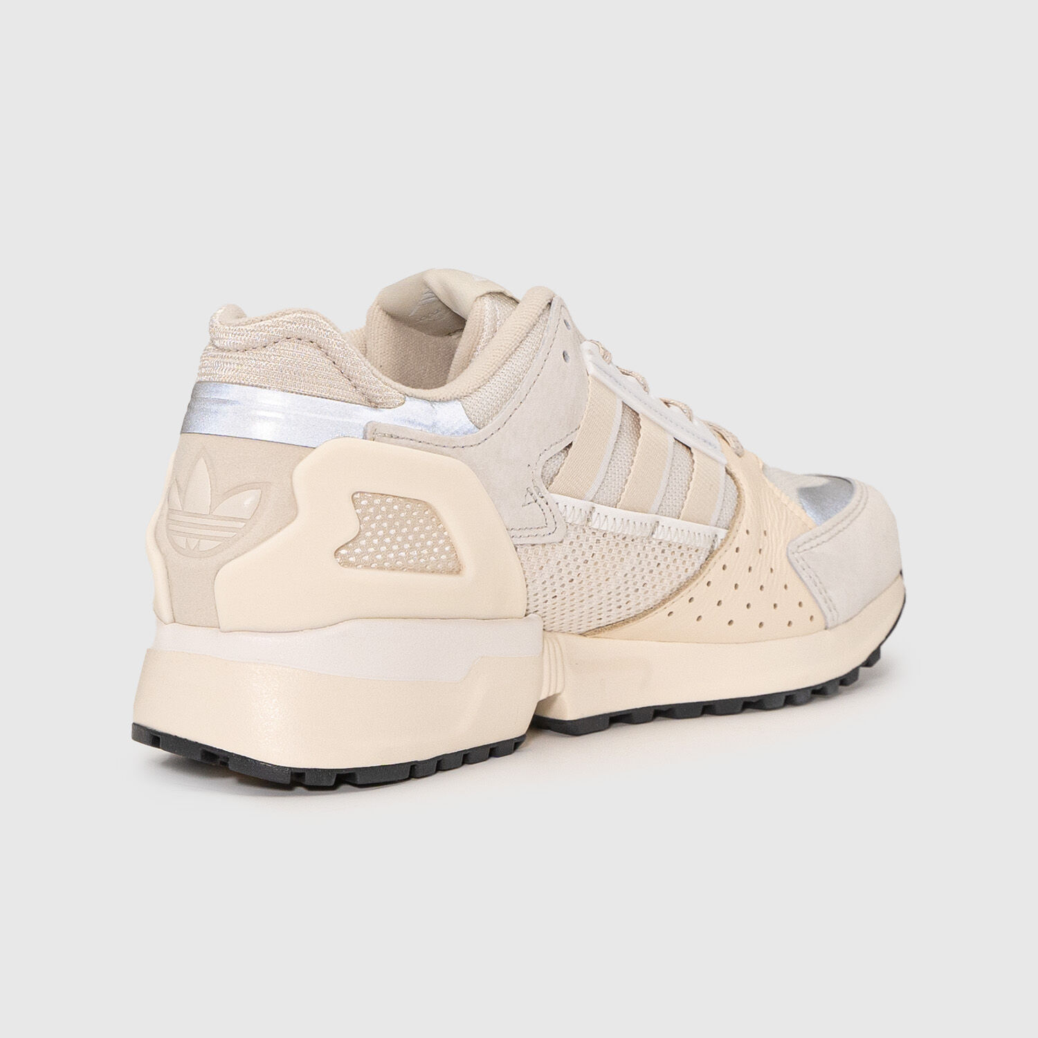 adidas Zx 10 000 beige AW LAB