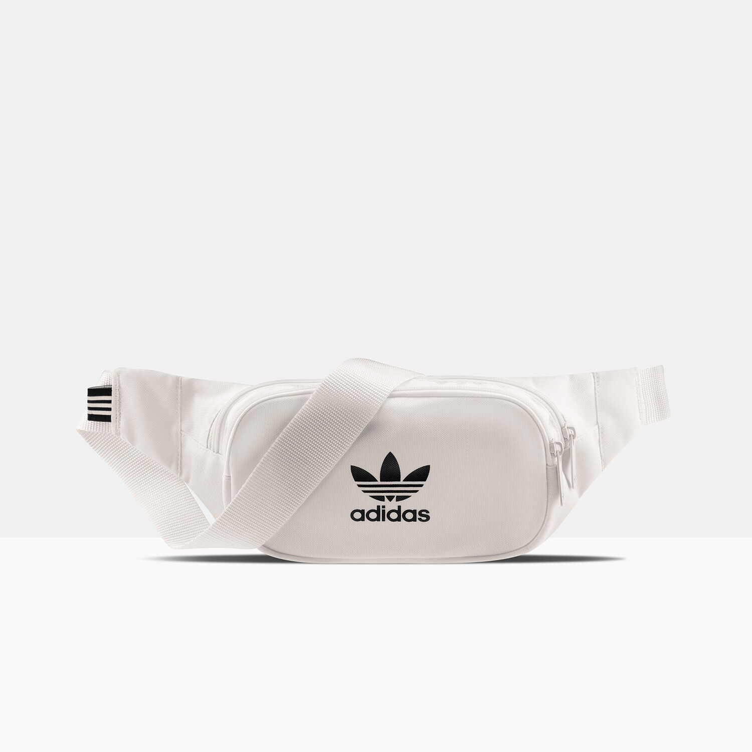 Marsupio best sale uomo adidas