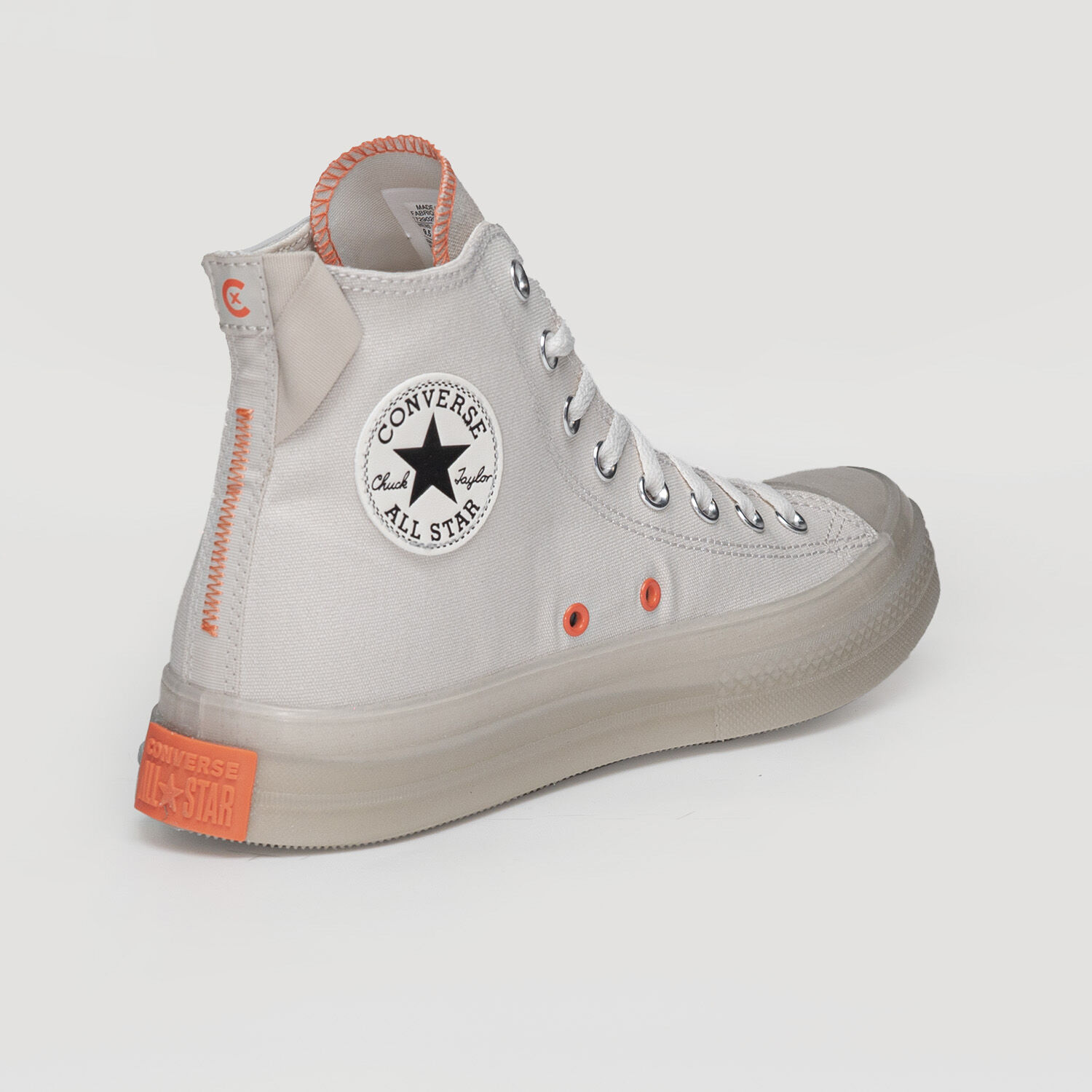 Chuck taylor all star flight school high top clearance