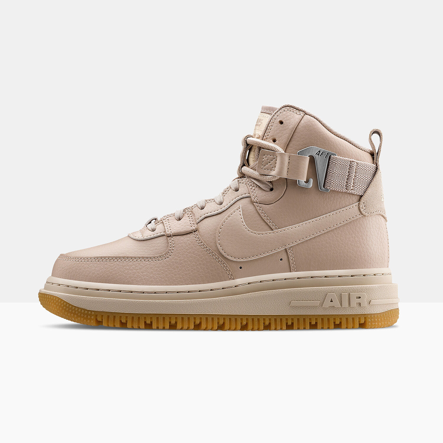 Air force donna sales