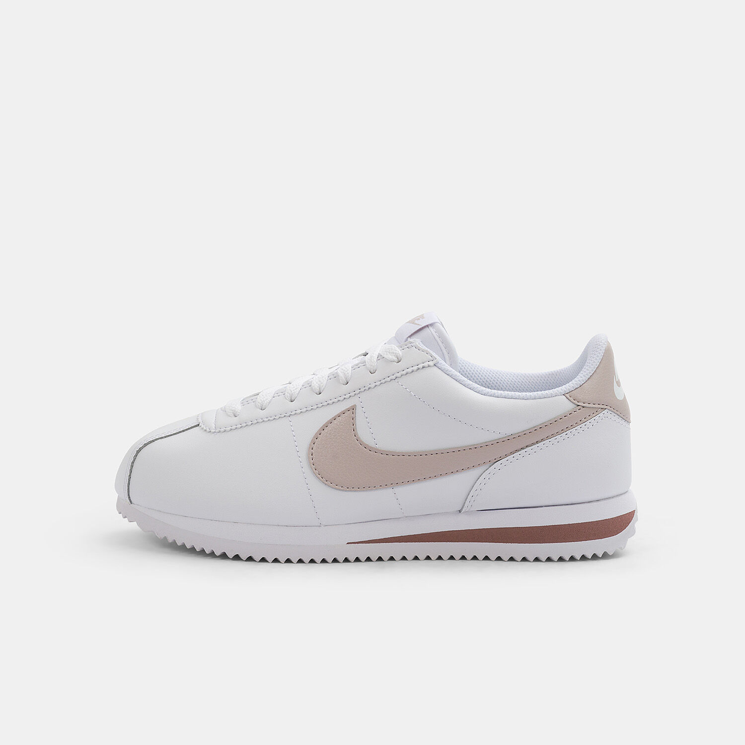 Nike cortez aw lab 2025