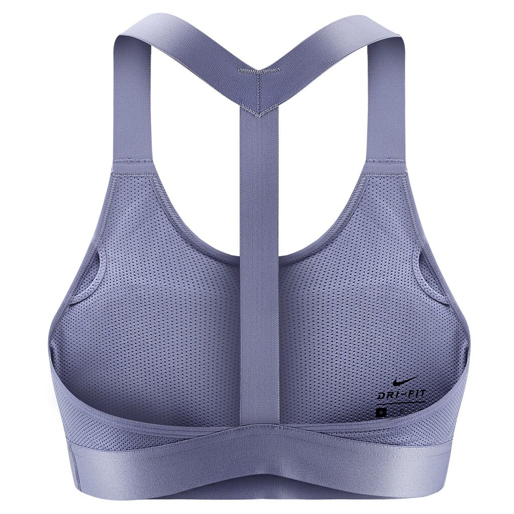 Nike rebel slash sports bra online