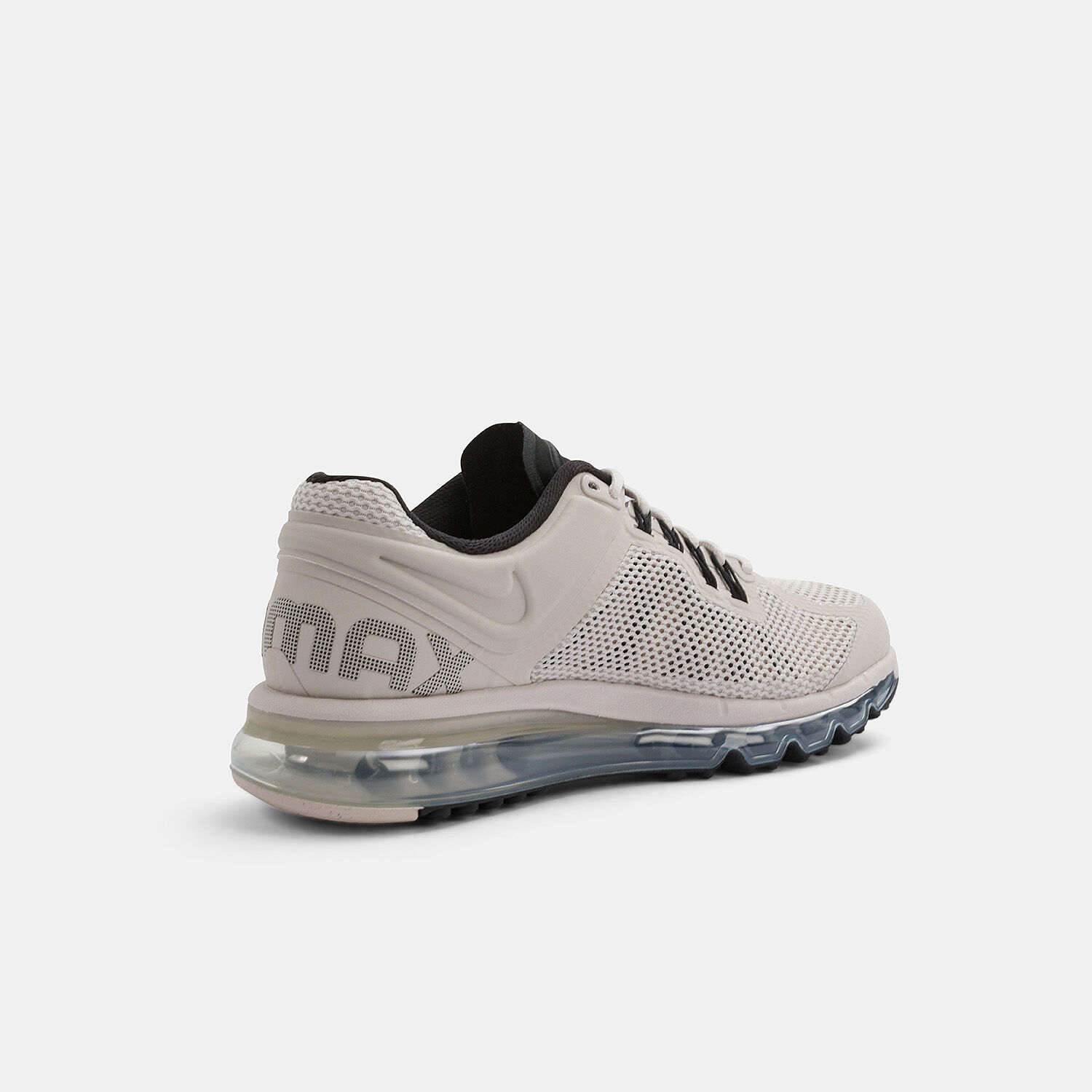 Nike air max 2013 beige online