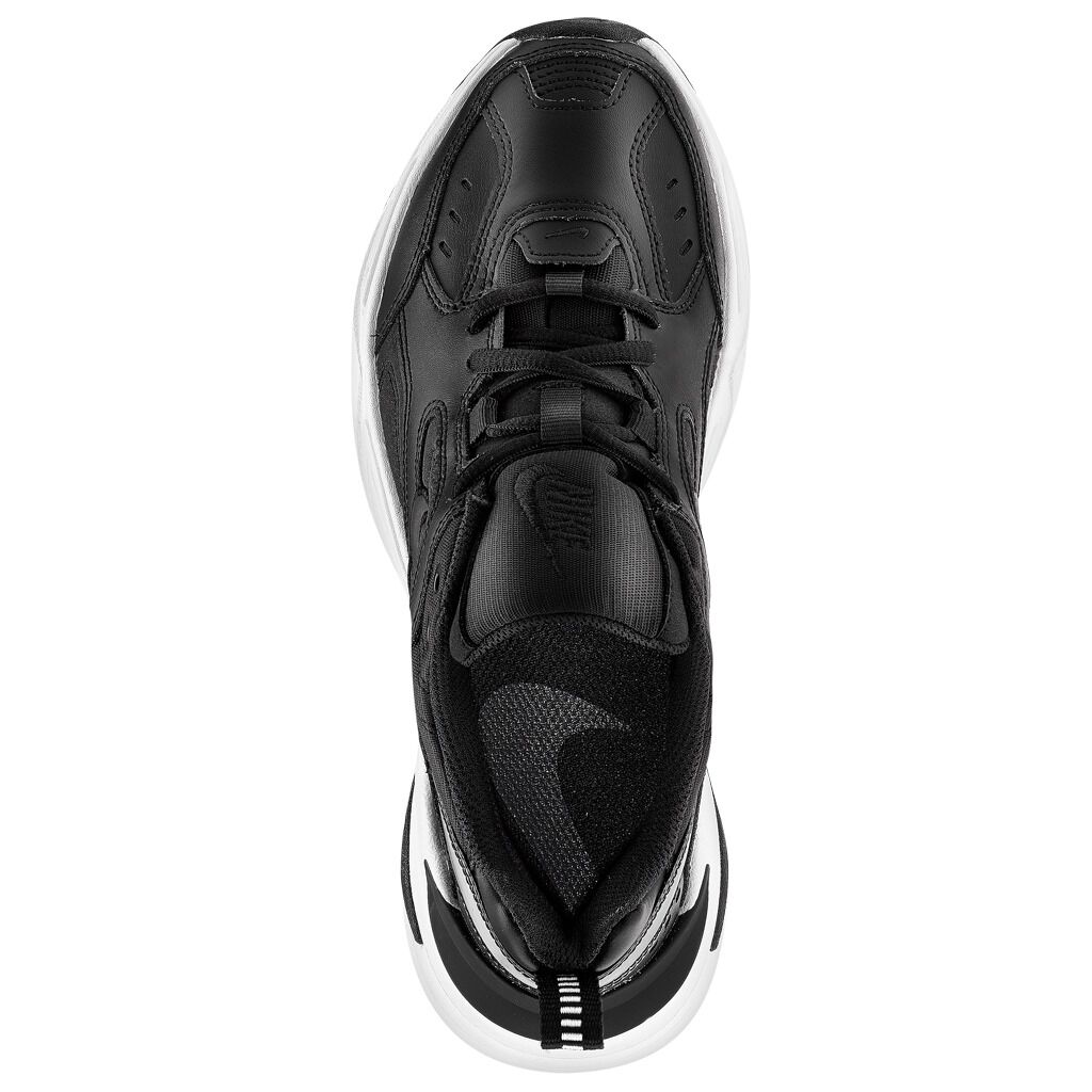Nike m2k 2024 tekno aw lab