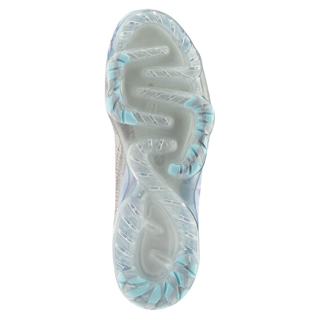 Sola vapormax online