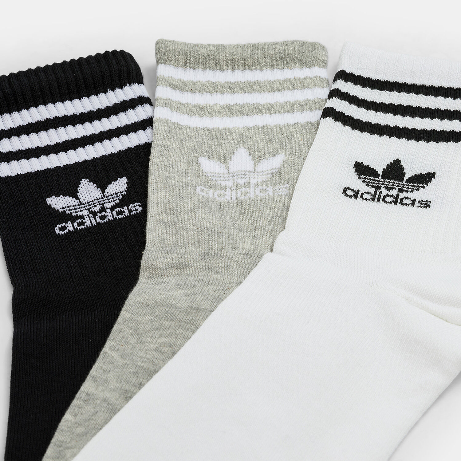 Calzini adidas aw lab clearance