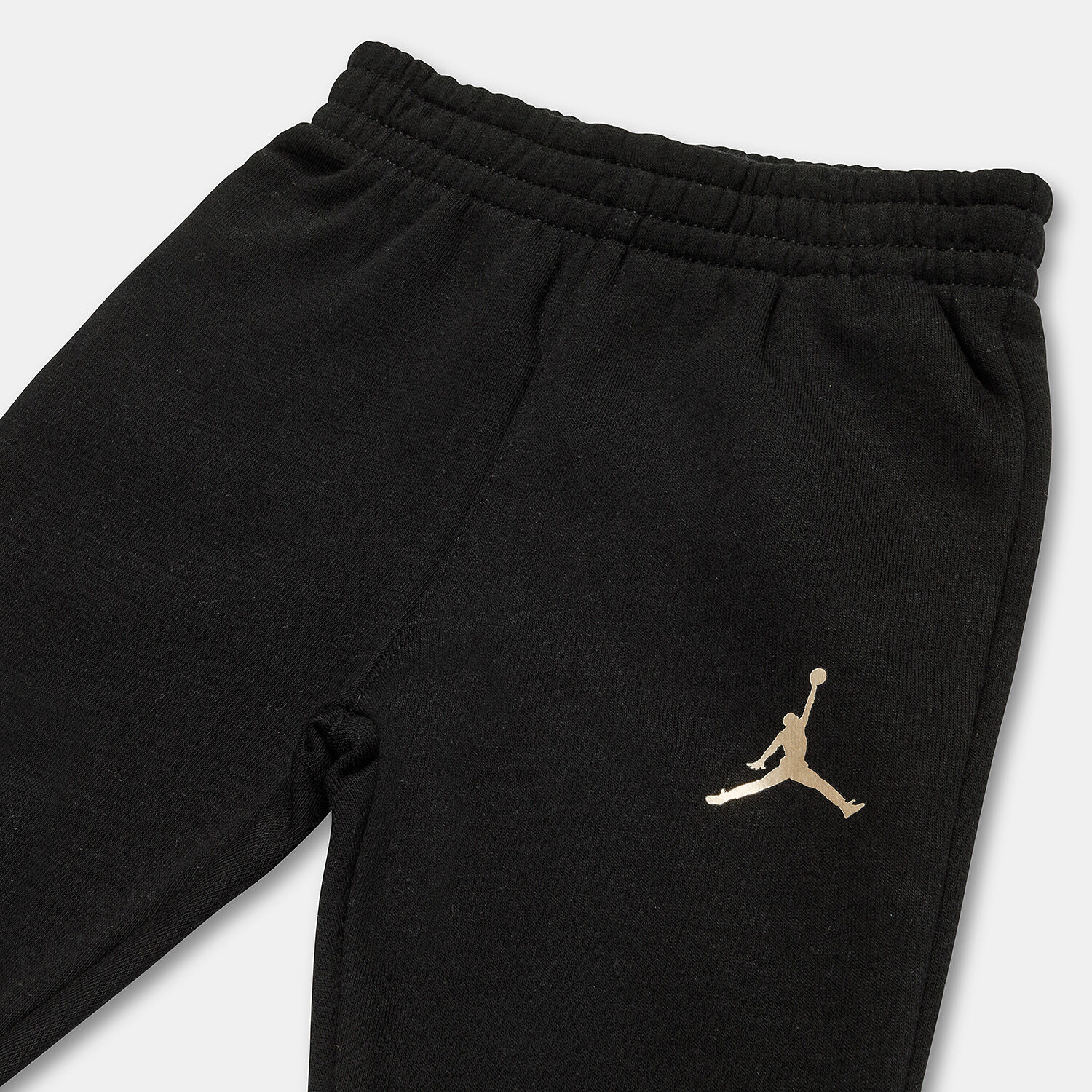 Completo Jordan neonati AW LAB