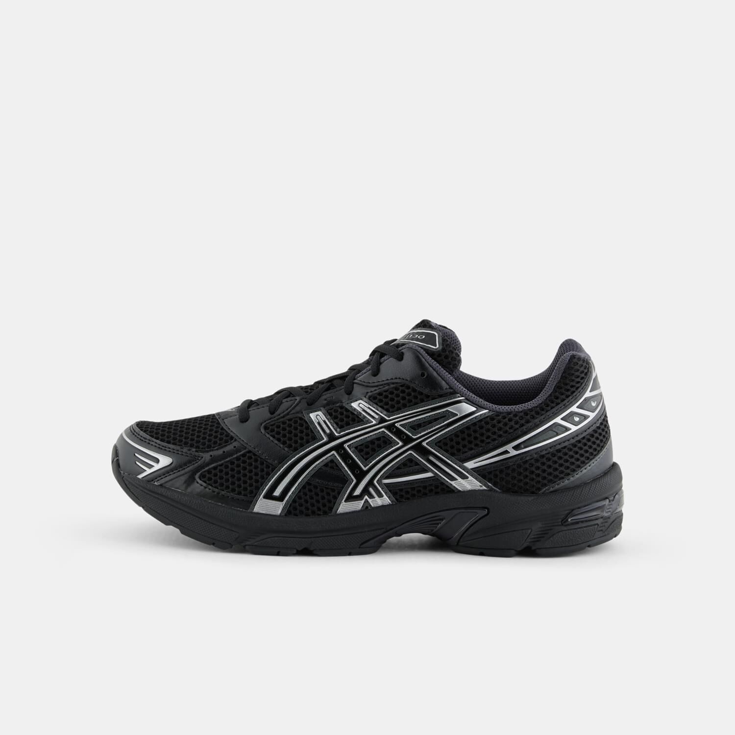 Nike p 6000 negras online