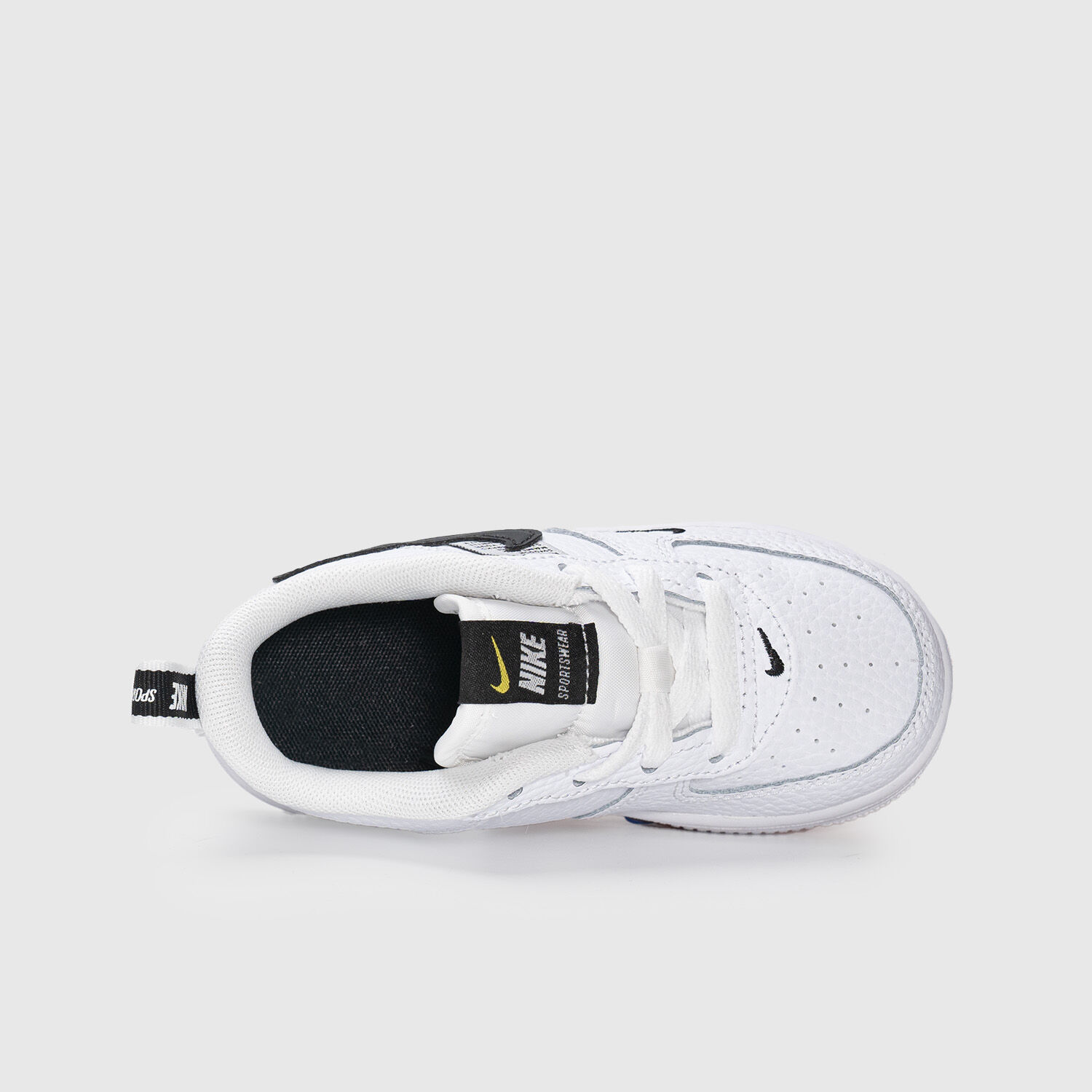 Nike air force 1 07 lv8 utility aw lab 2025