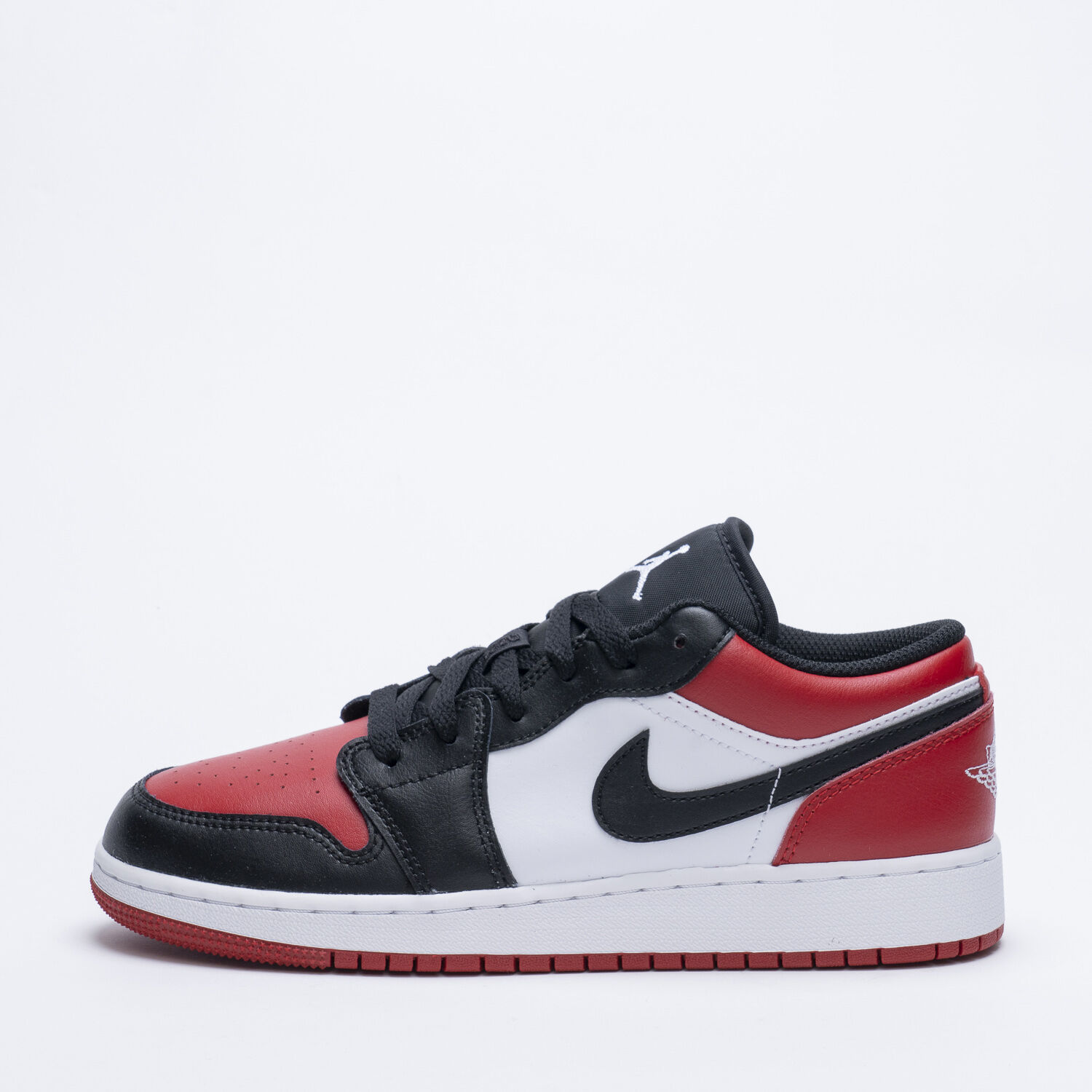 Bred toe 1 gs store
