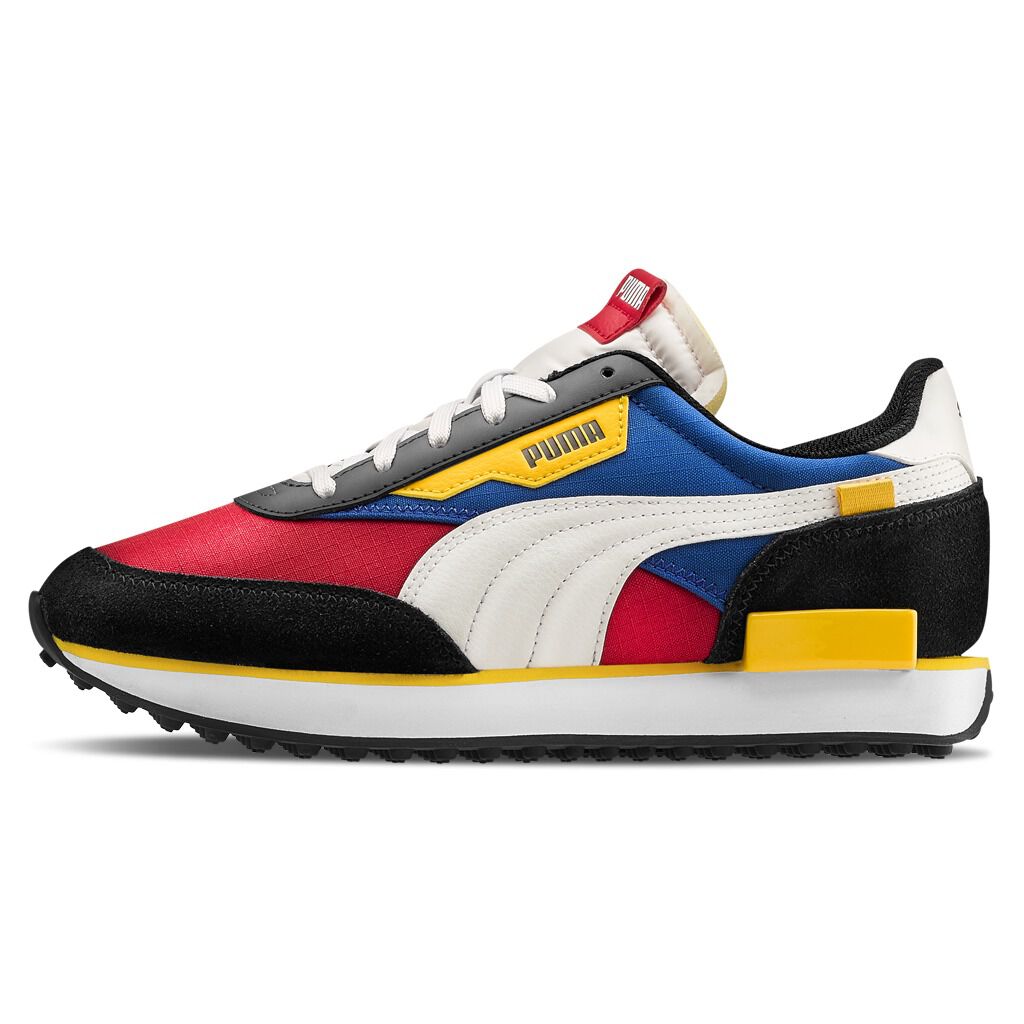 Aw lab puma shop