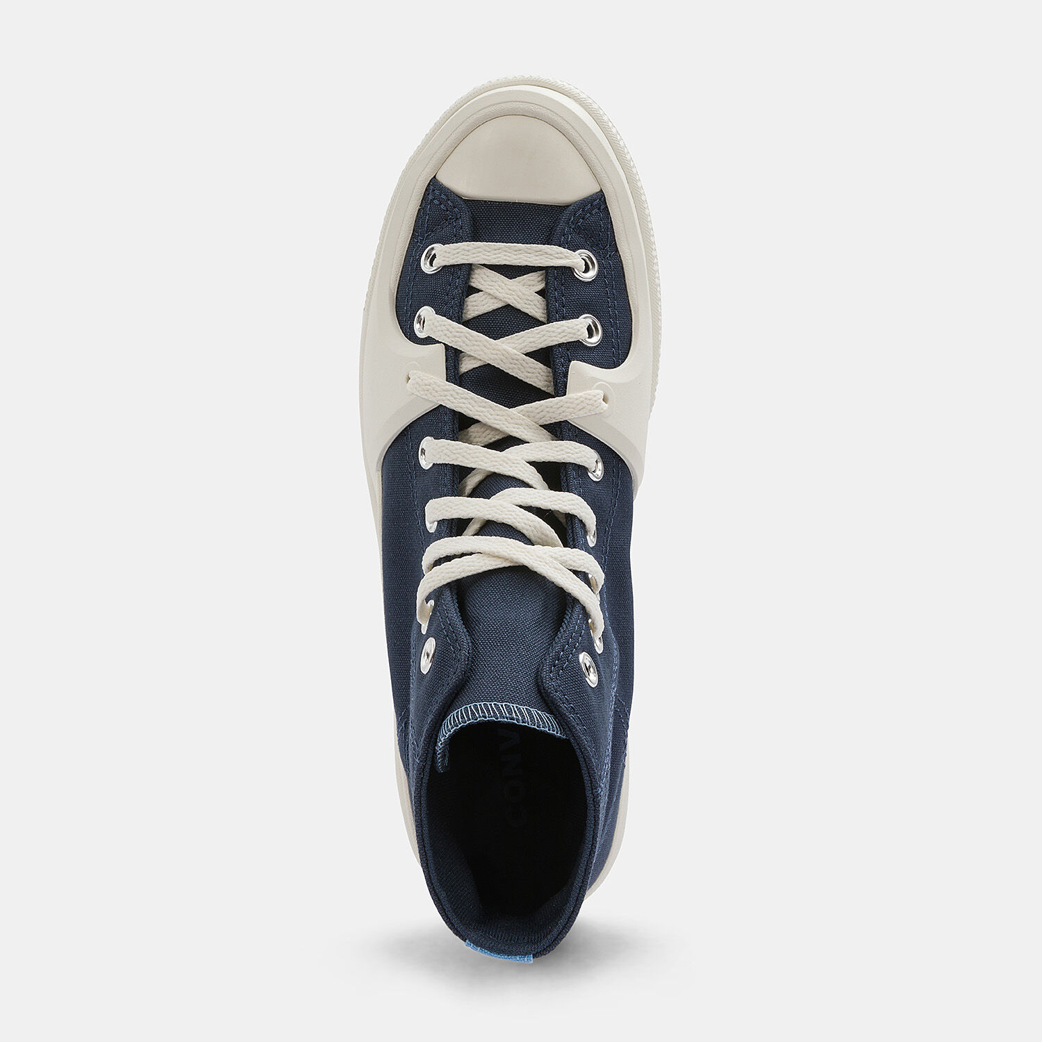 Dw shop sports converse
