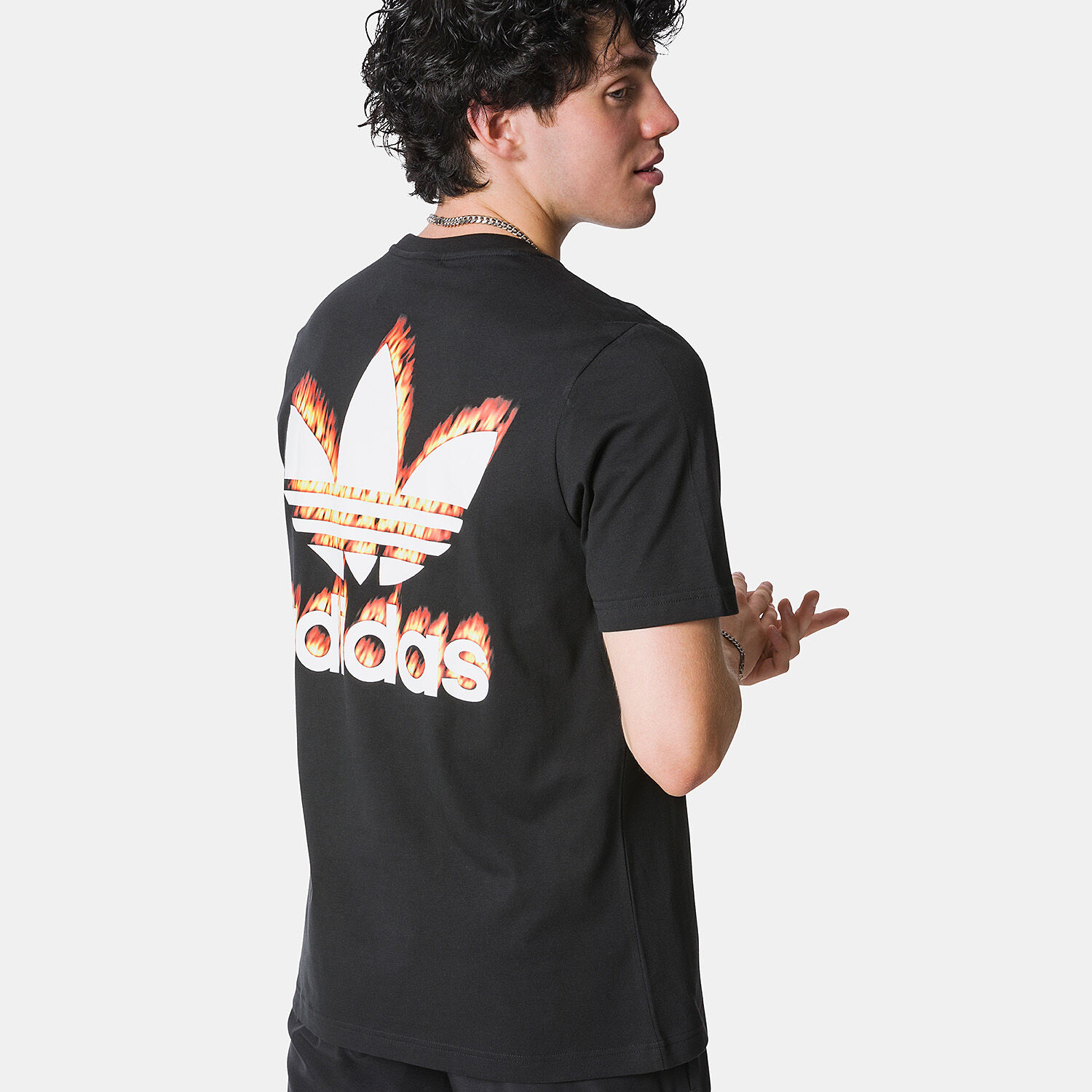 Maglia adidas clearance aw lab
