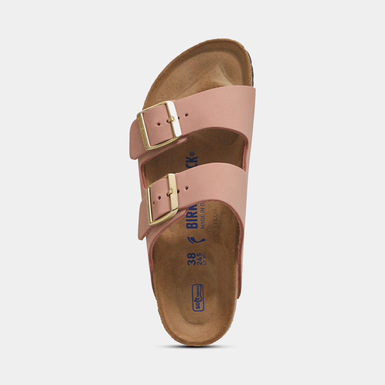 Sandali 2025 birkenstock 2020