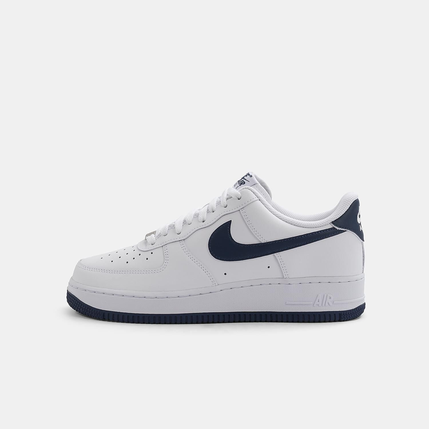 Air force 1 aw lab clearance