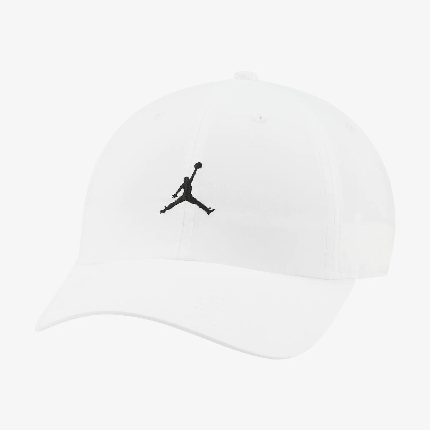 Cappello shop jordan jumpman