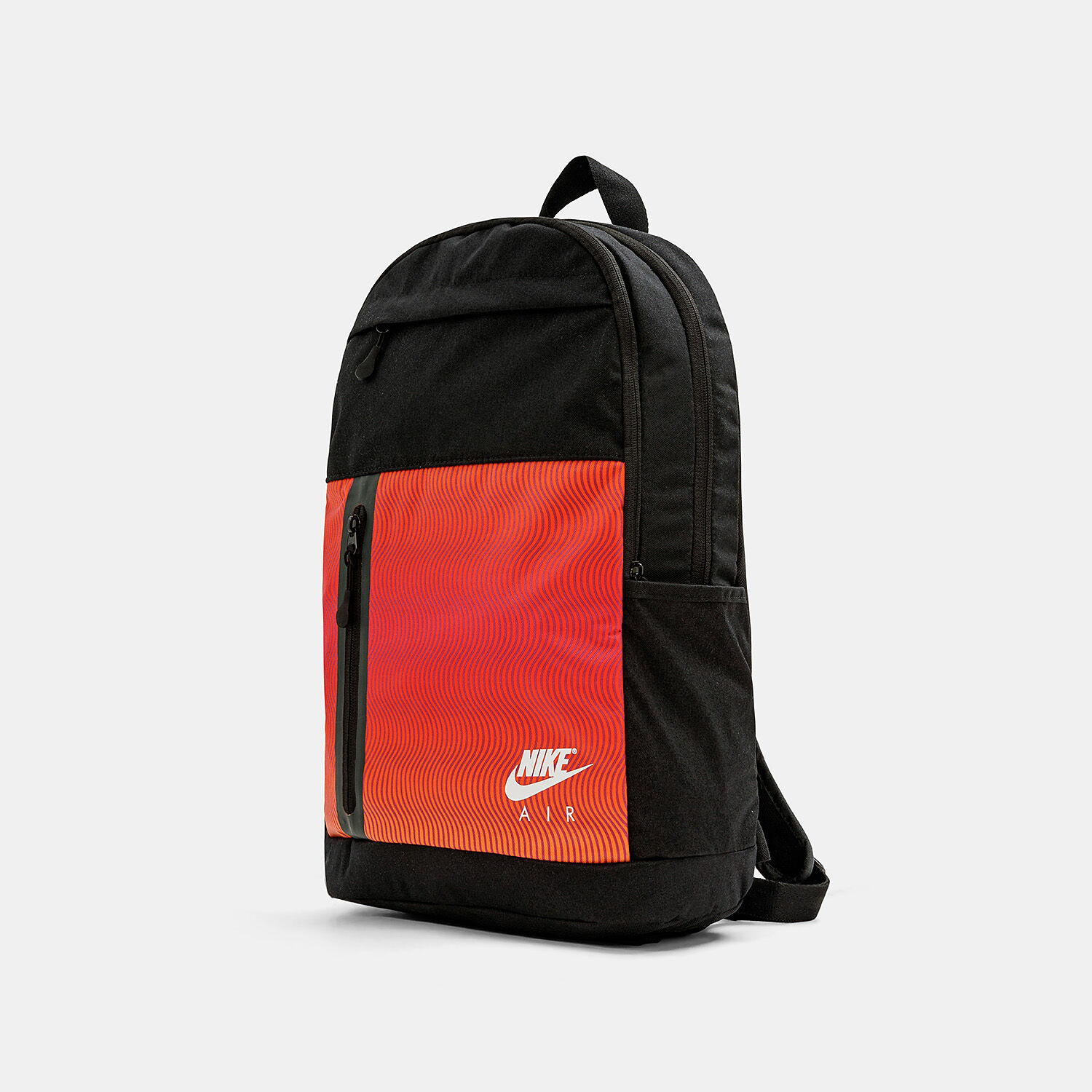 Zaino Nike Elemental Premium