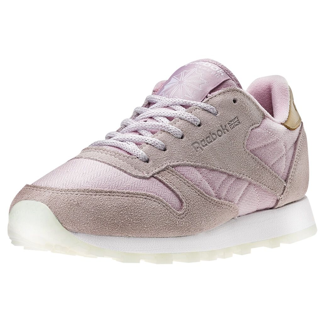 Reebok classic leather sea worn clearance