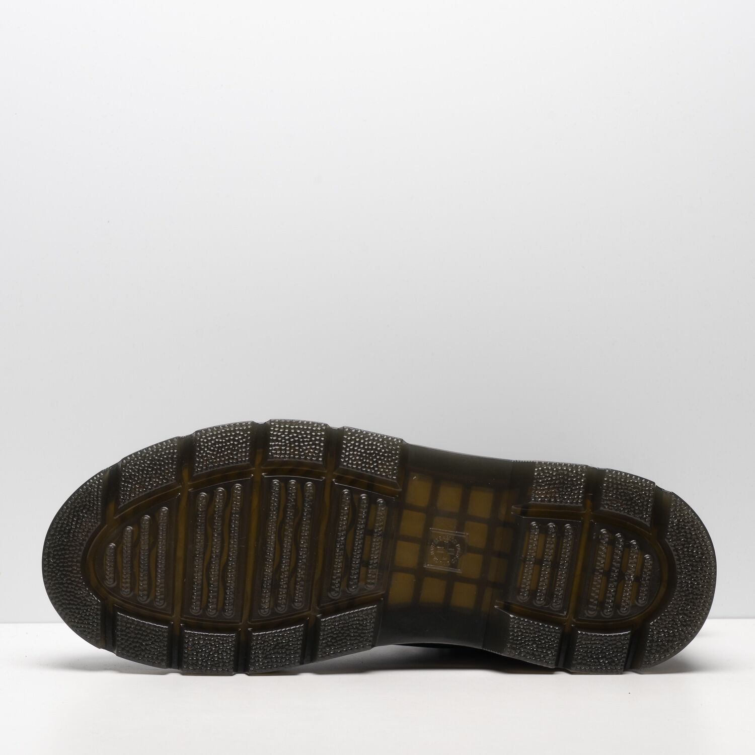 Aw lab dr clearance martens