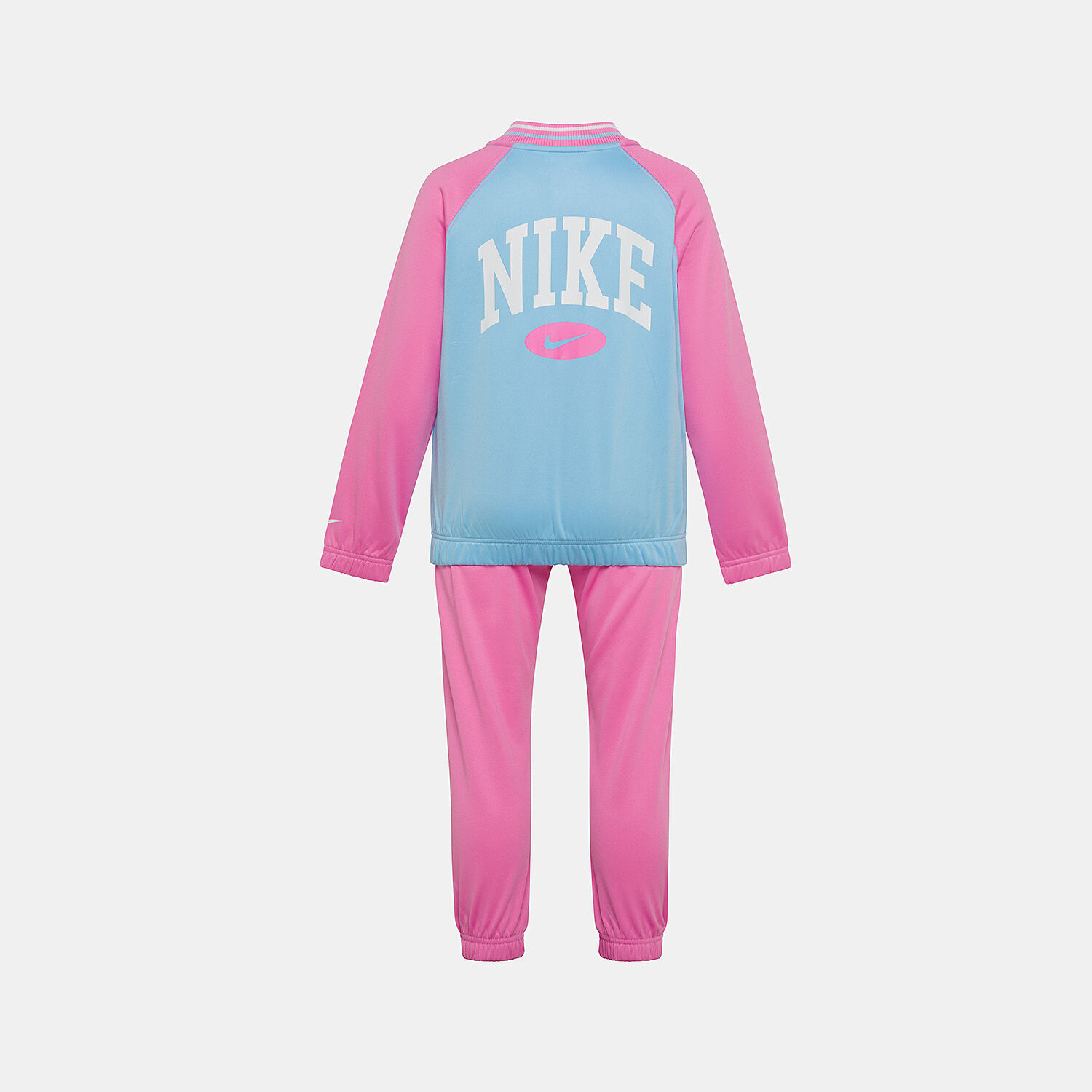 Tuta shop nike junior