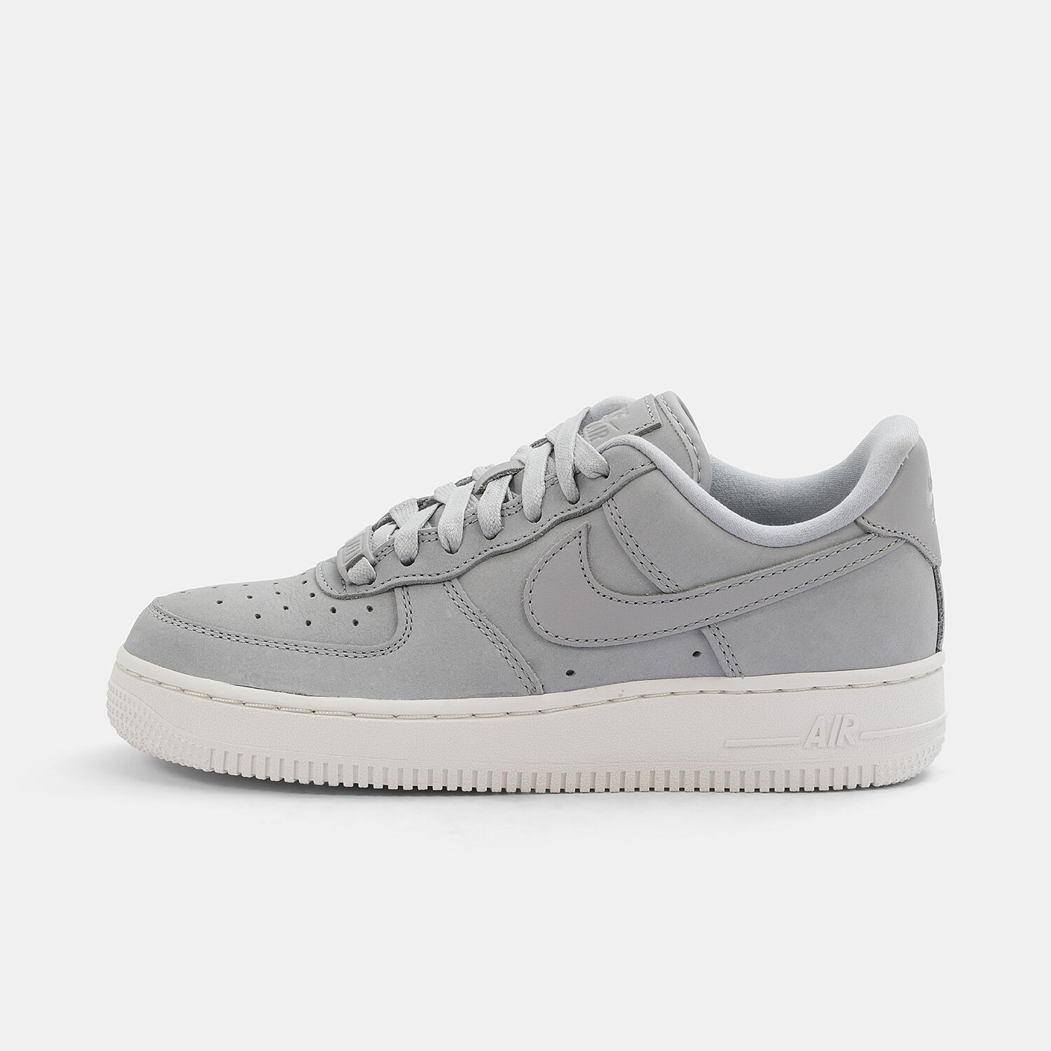 Air force grige hotsell