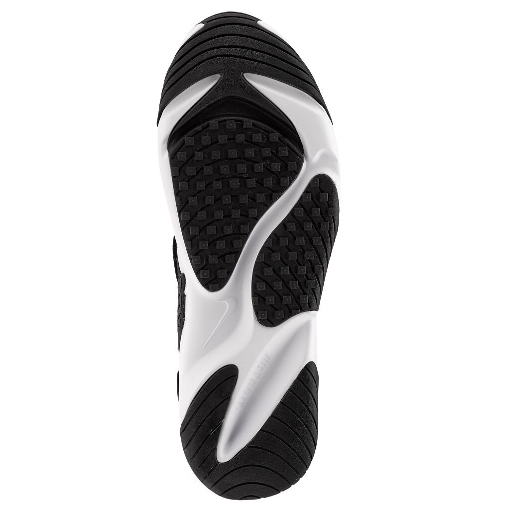 Nike 2k zoom kids outlet