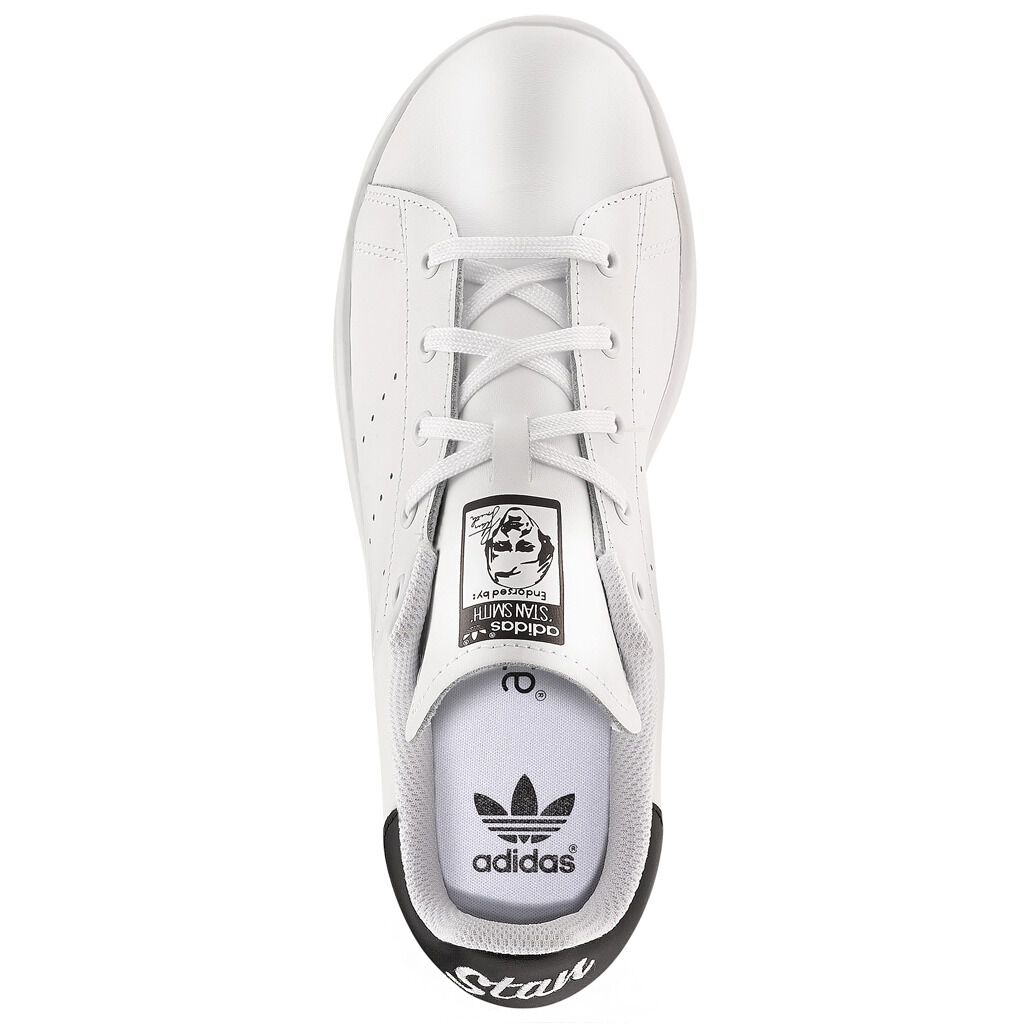 Stan smith online adidas aw lab