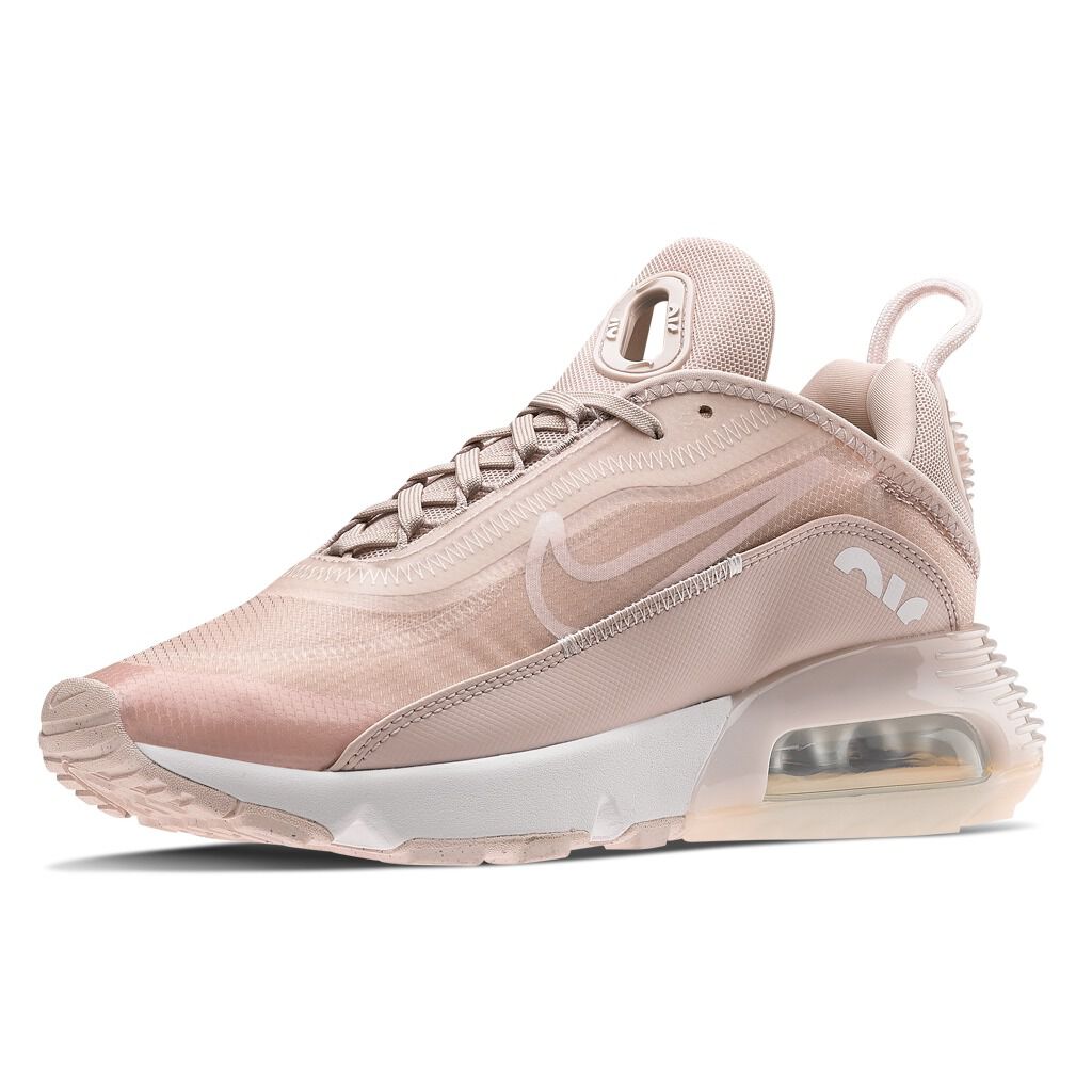 Nike store air trasparenti