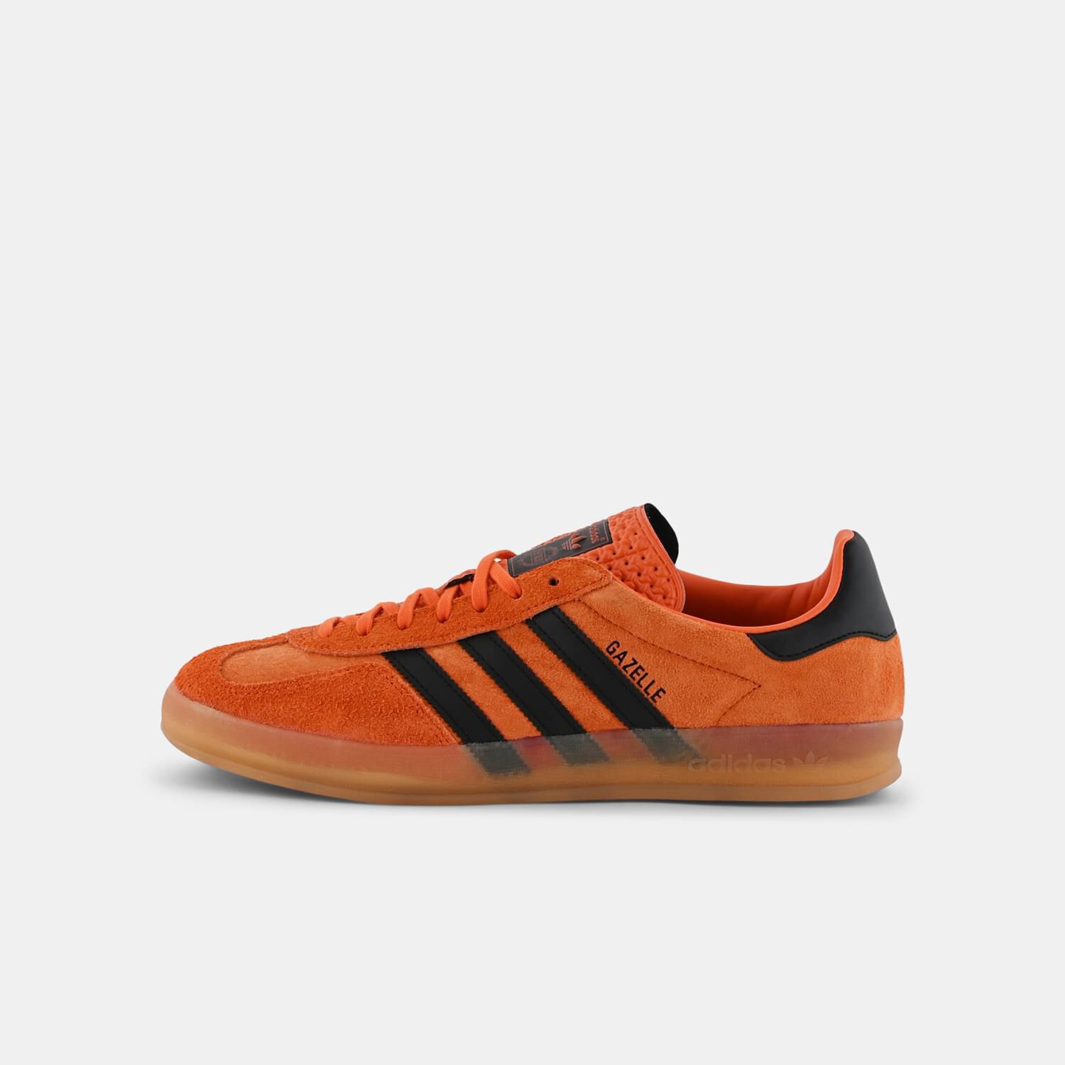 adidas Gazelle Men AW LAB