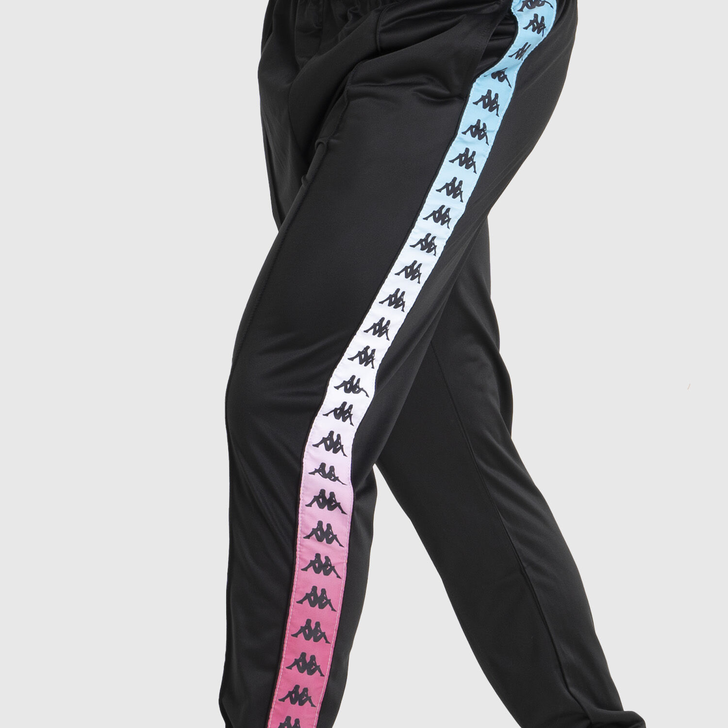 Pantaloni kappa leggings sales