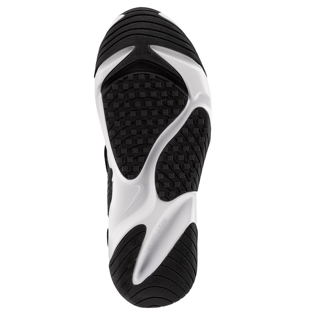 Nike zoom 2k girls store