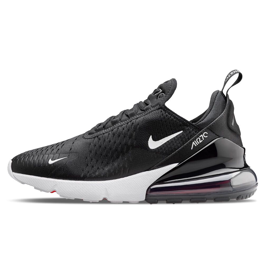 Scarpe online ragazzo nike