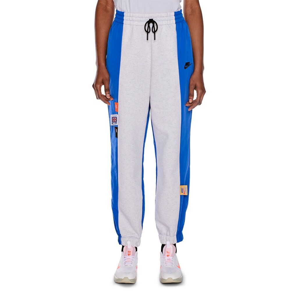 Nike icon clash new arrivals joggers