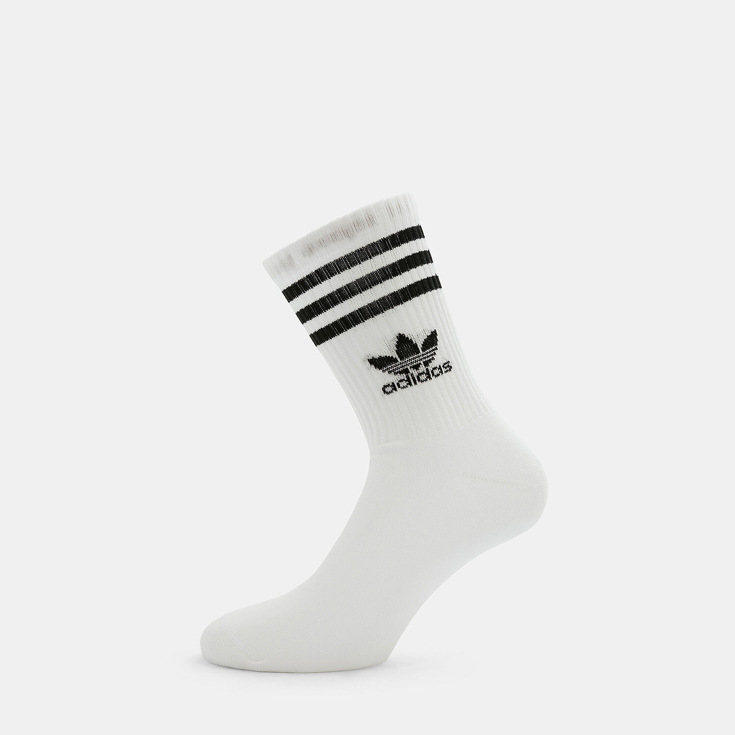 Calzini adidas Mid Cut 3 paia AW LAB