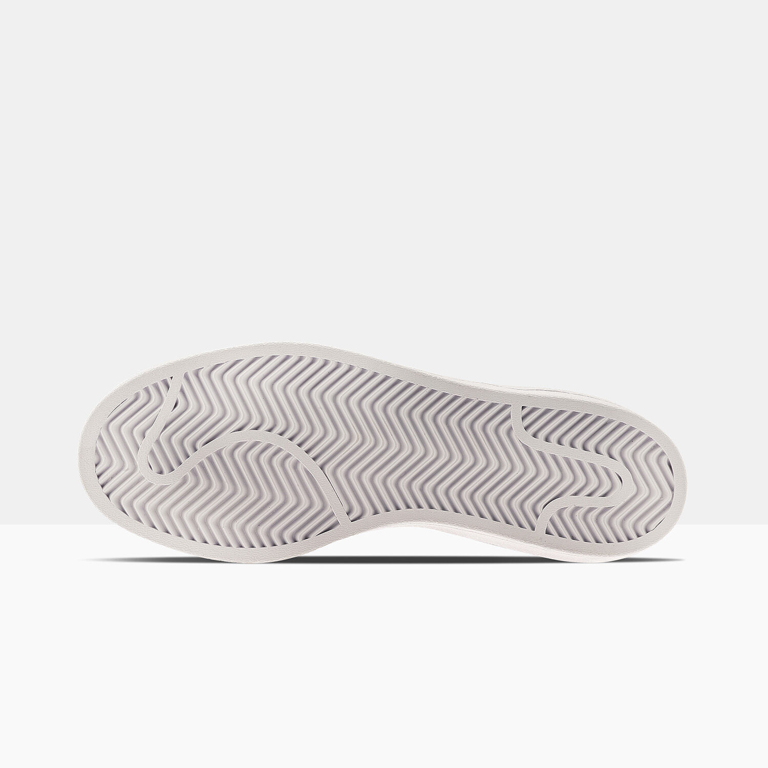 adidas Superstar Vegan W white pink and sky blue AW LAB