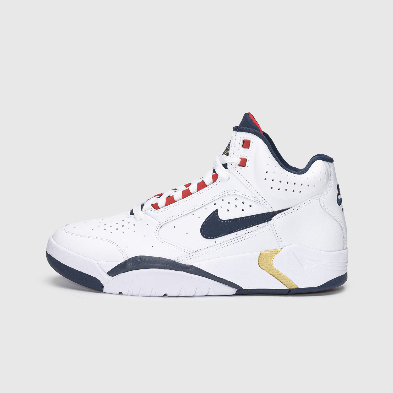 Nike air pippen 2024 6 donna marrone