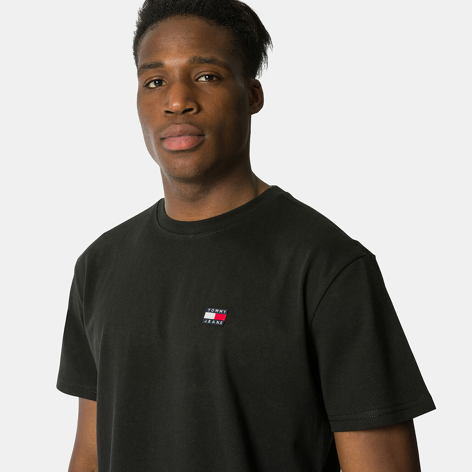 Tommy hot sale classic tee
