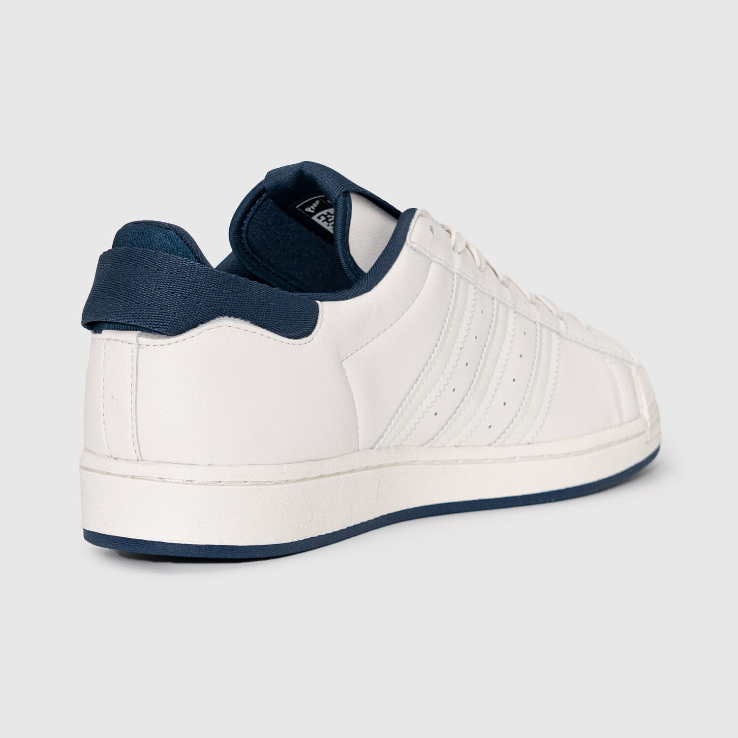 Adidas outlet superstar costo