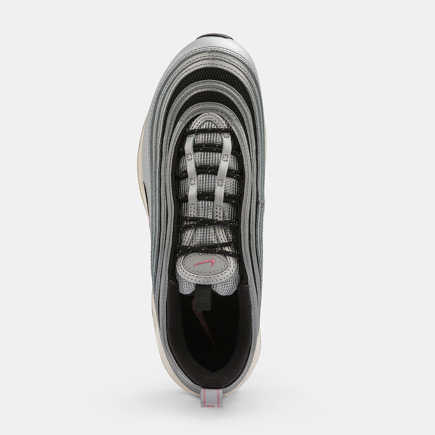 Nike air max 97 aw lab outlet