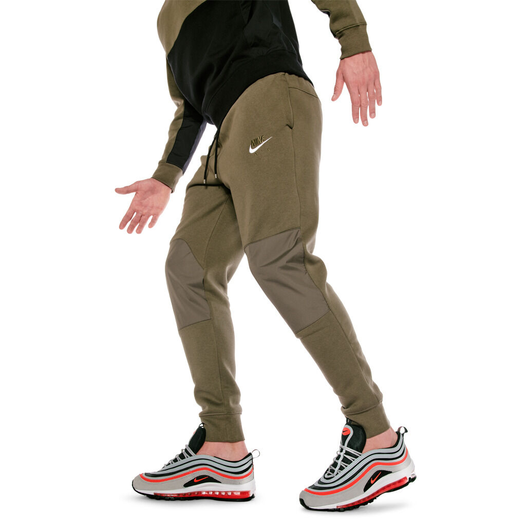 Air max 97 pants 2025
