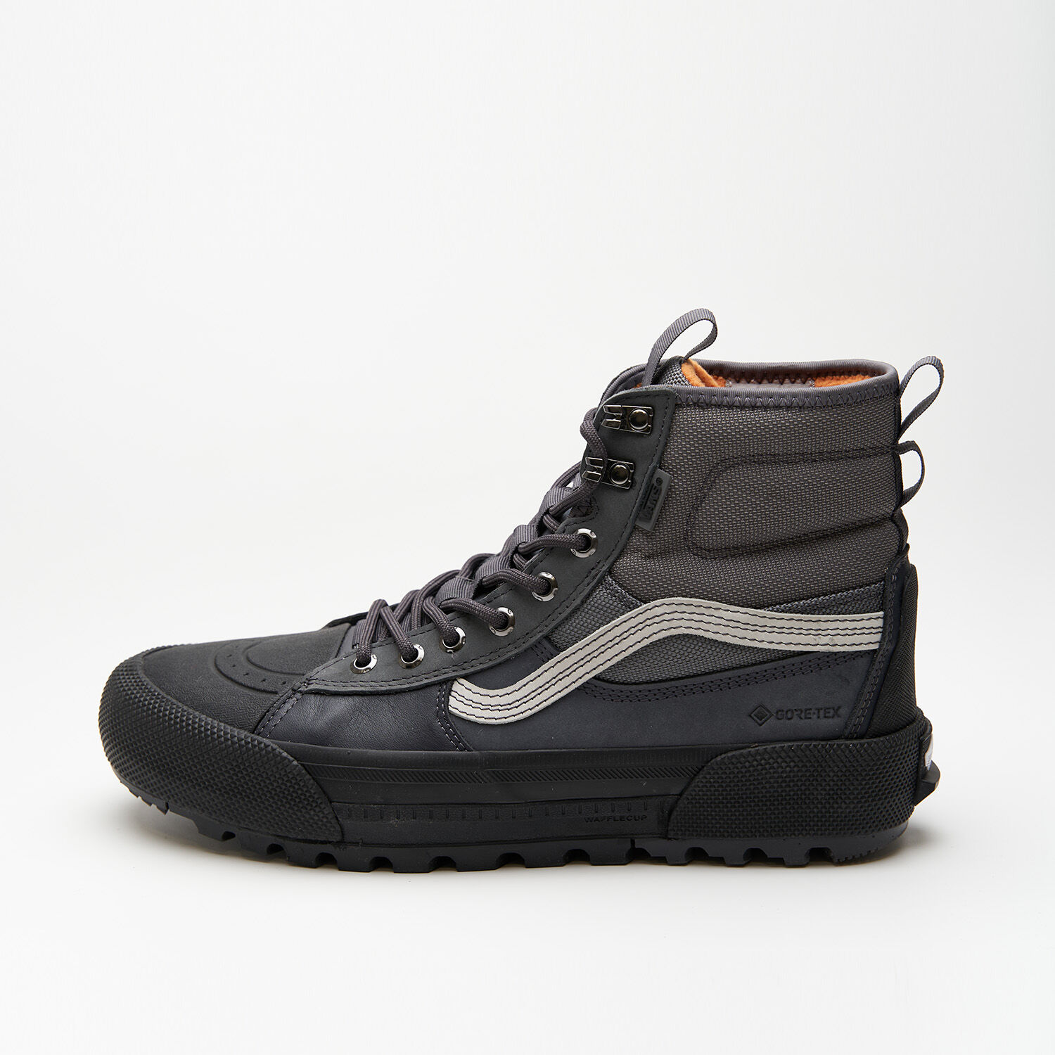 Vans Sk8 Hi Gore Tex MTE 3 multicolor AW LAB