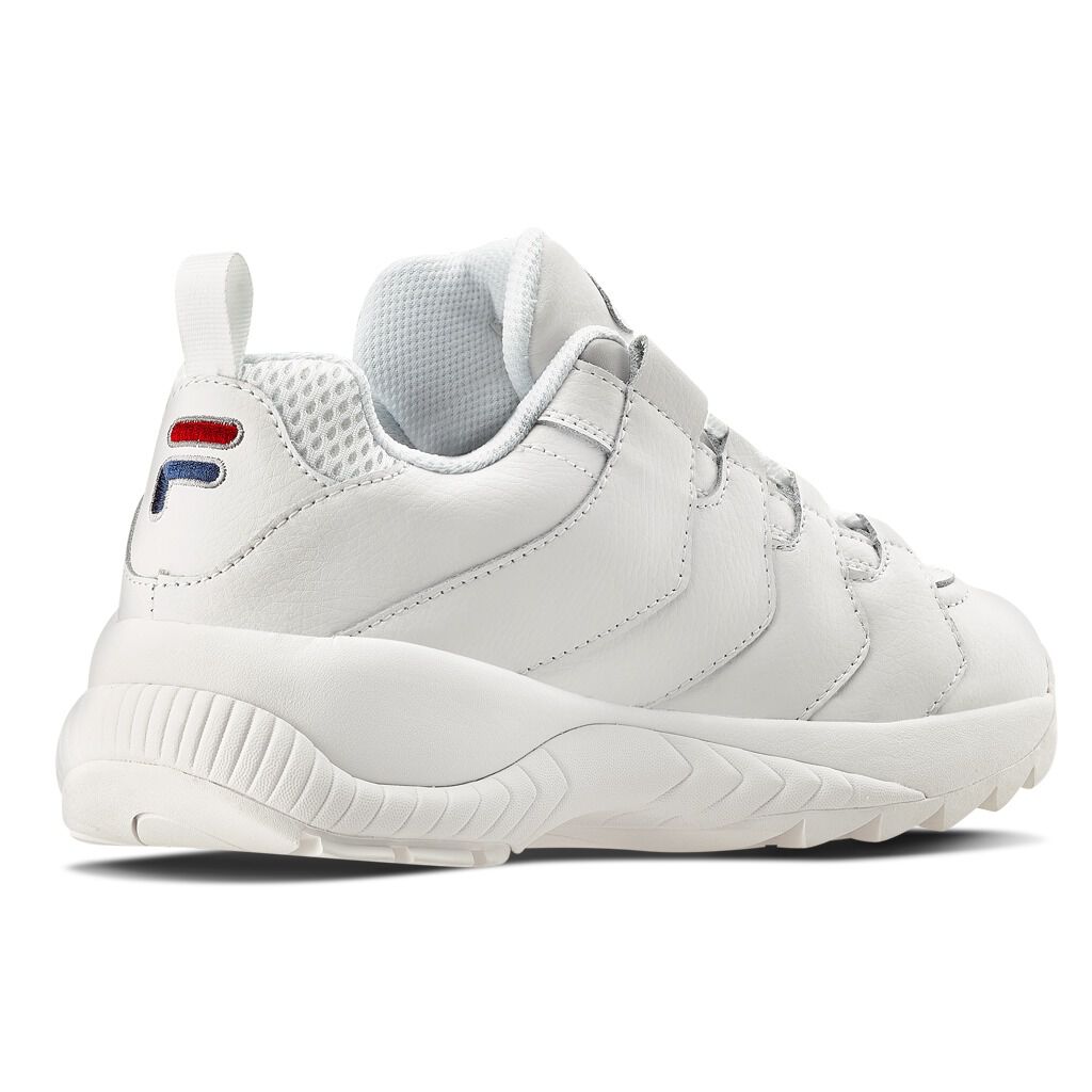 Fila countdown discount