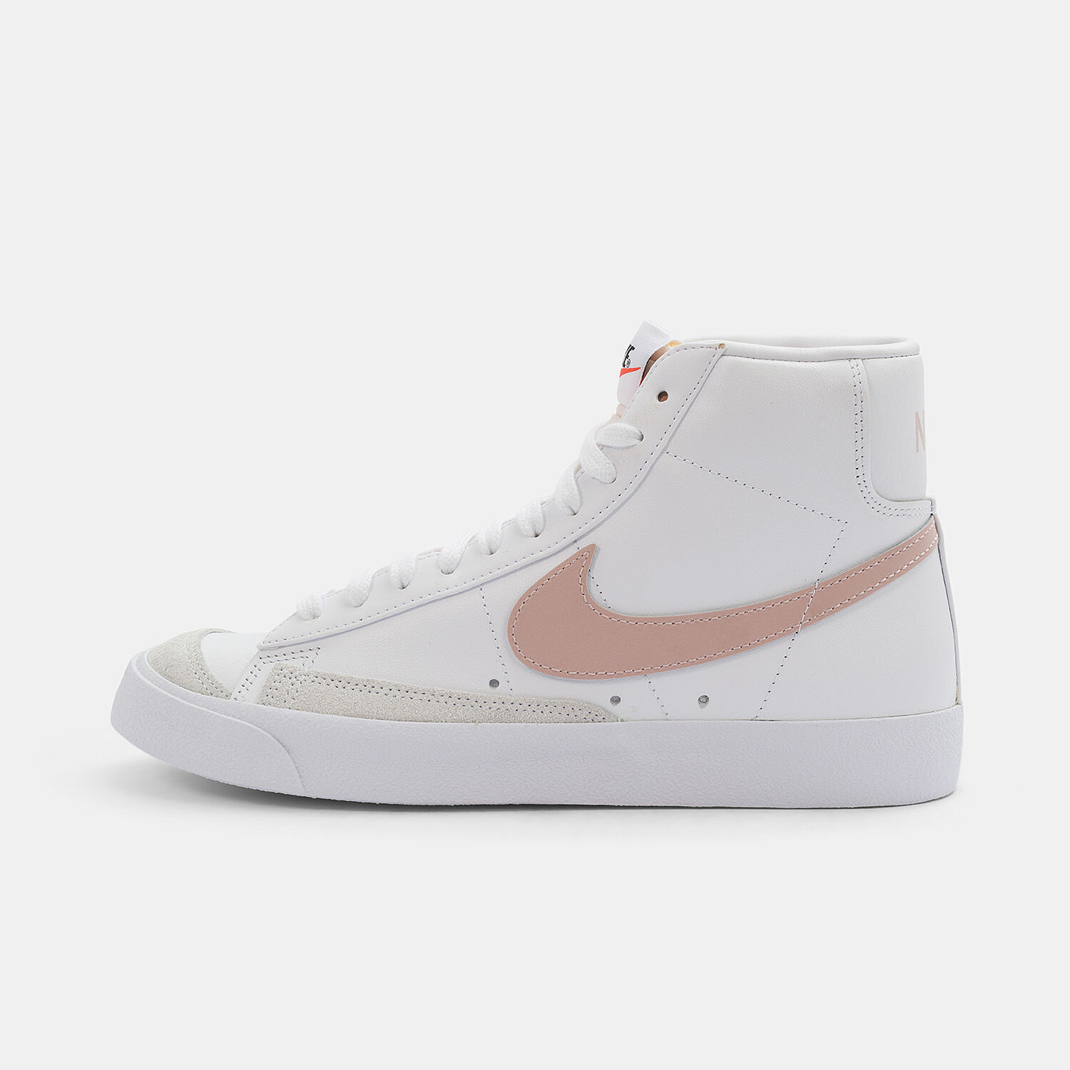 Nike Blazer Mid 77