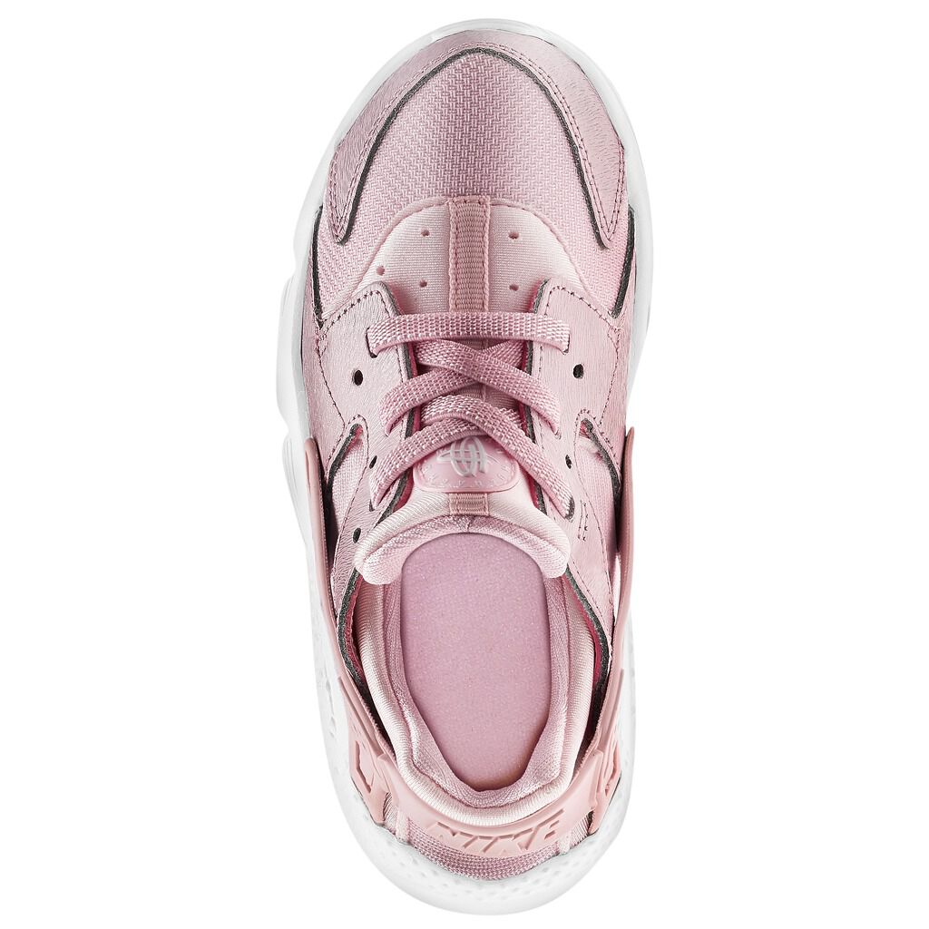 Nike huarache aw lab 2025