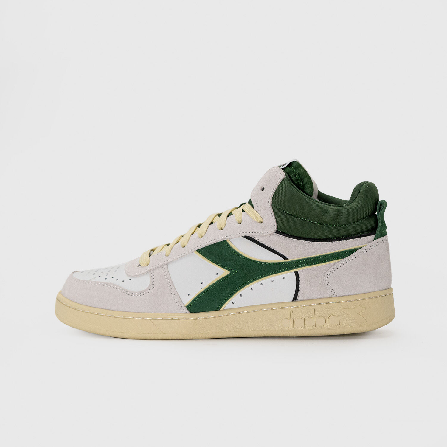 Aw lab diadora sales