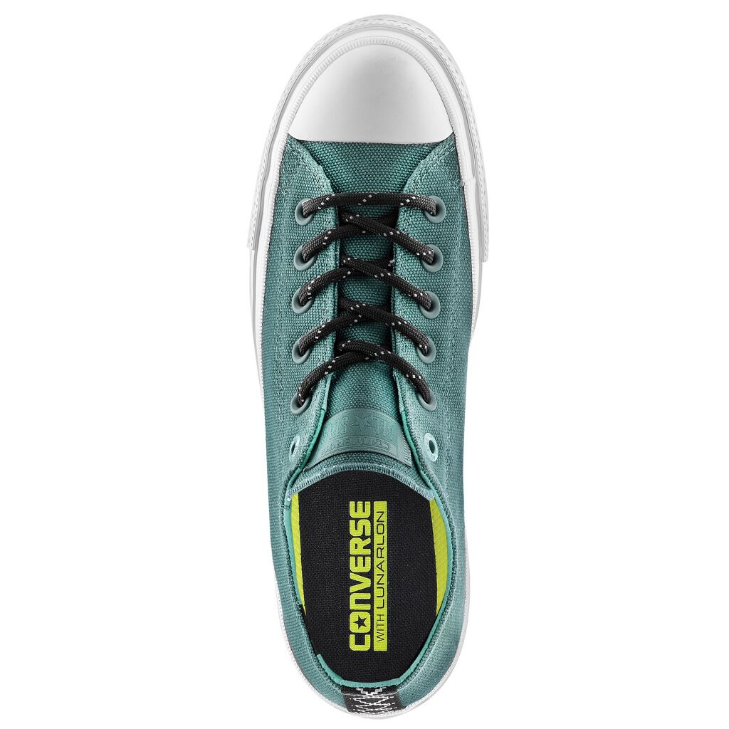 Converse chuck taylor discount all star shield canvas